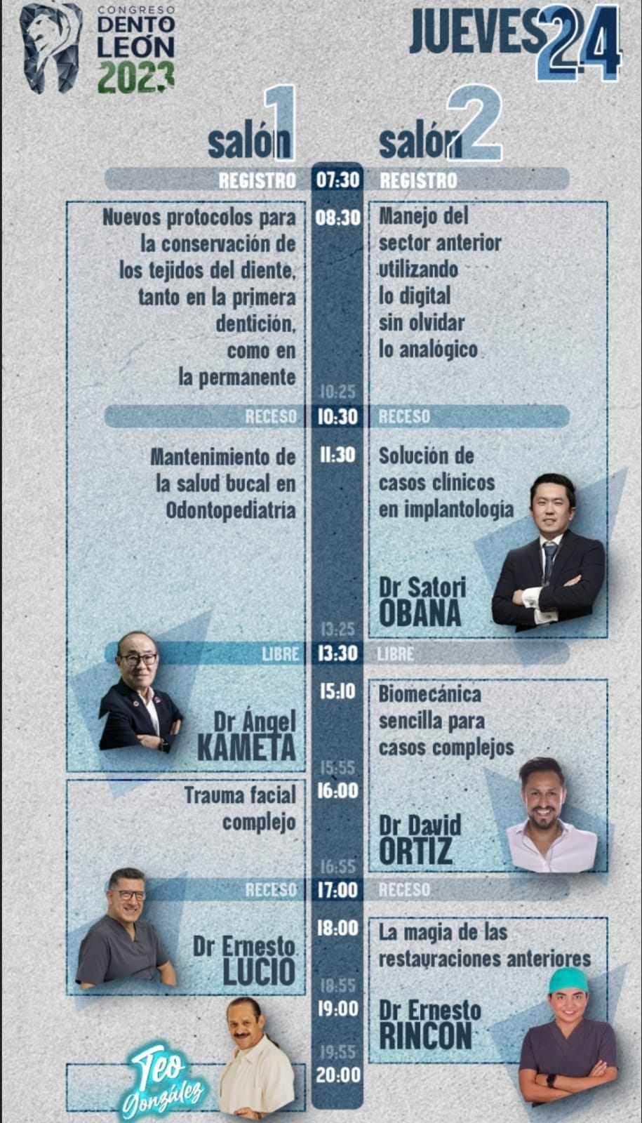 Programa