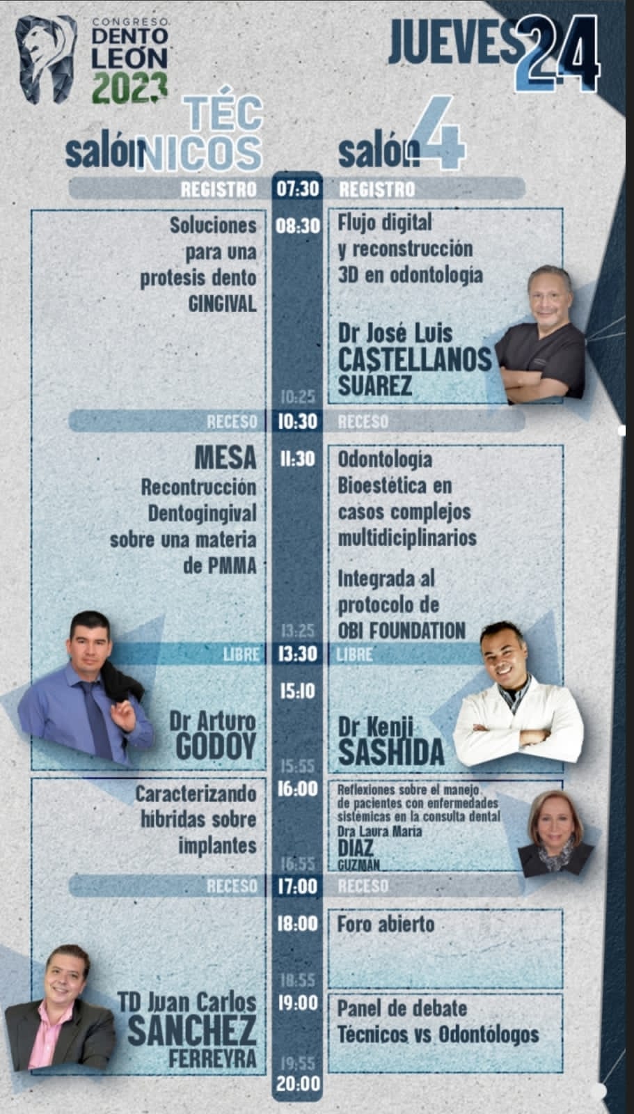 Programa