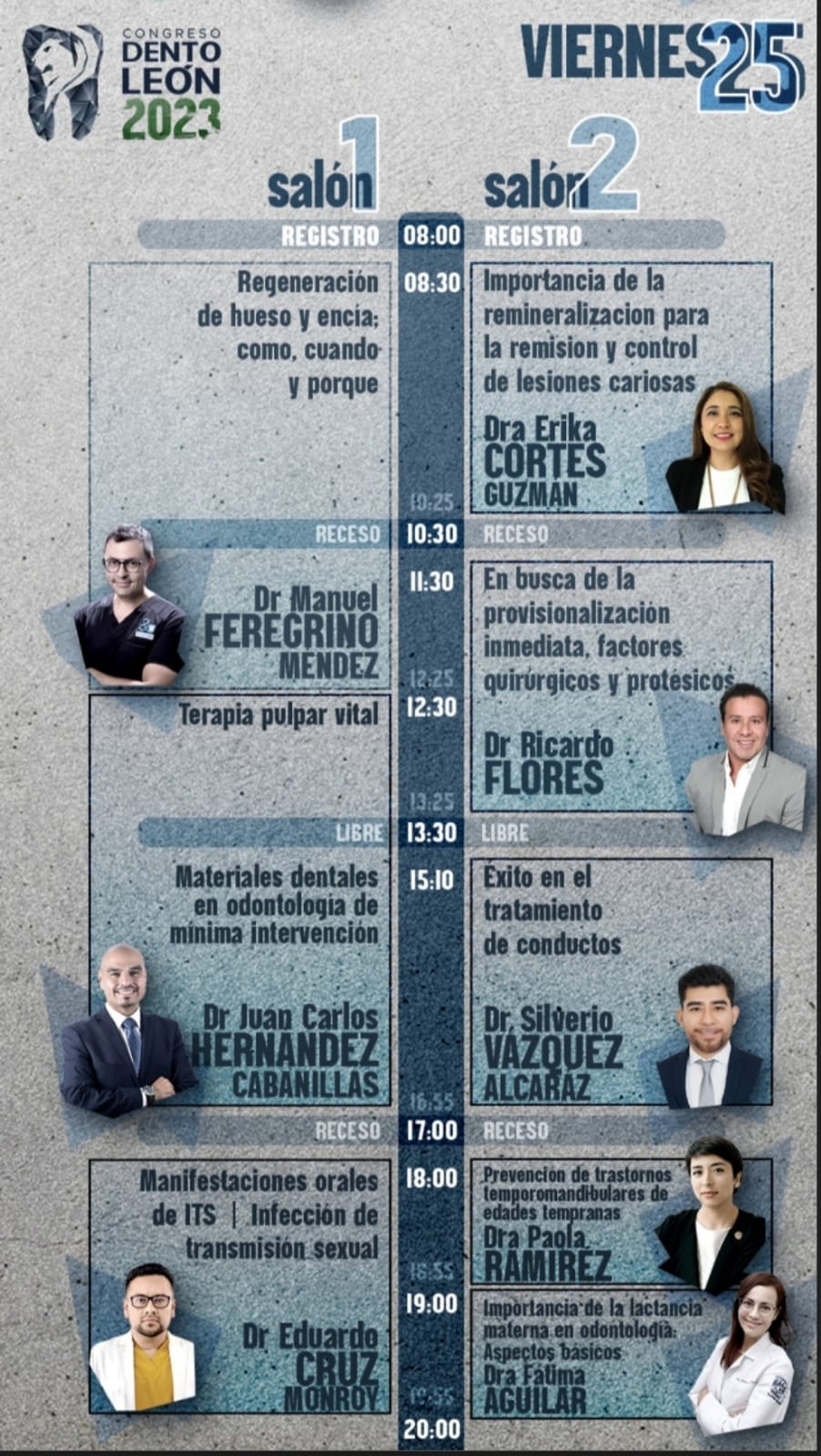 Programa