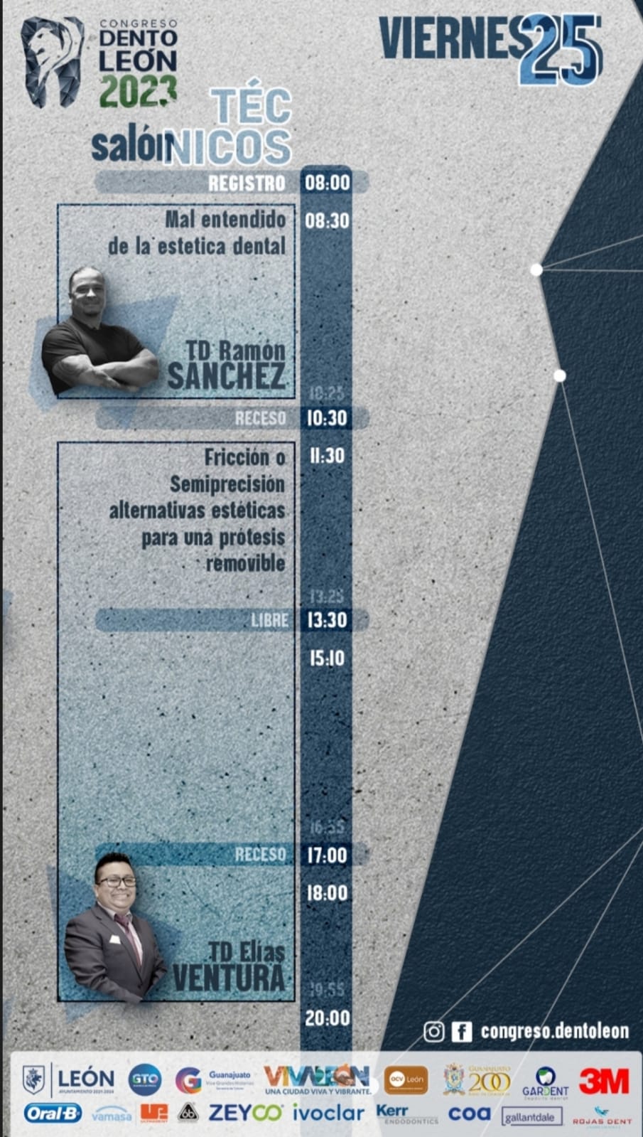 Programa